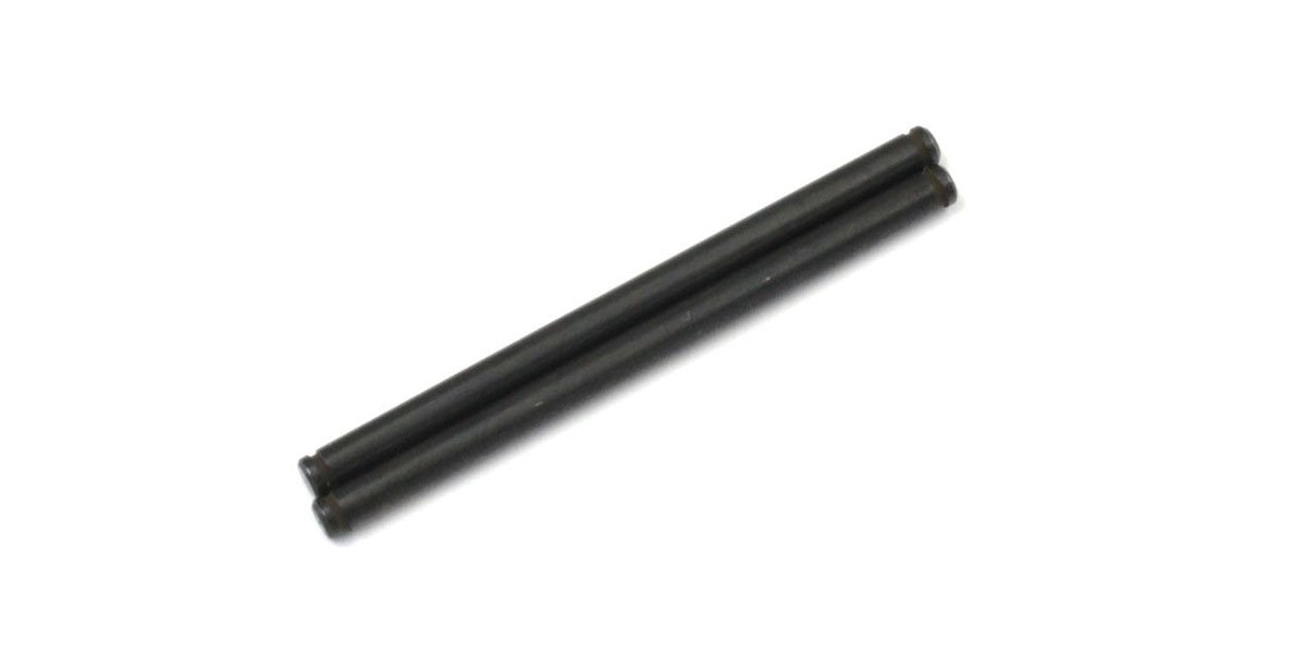IF315 3x47mm Shaft(MP777 2pcs) IF315  - KYOSHO RC